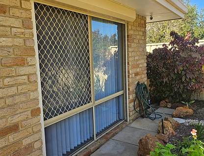 42 Balfour Road, Swan View, WA 6056, 4 ਕਮਰੇ, 1 ਬਾਥਰੂਮ, House