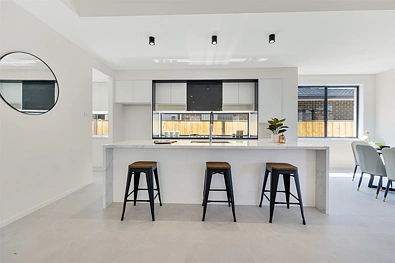 地址保密, Wilton, NSW 2571, 6房, 3浴, House