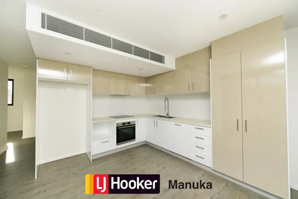 3 Bedroom Apartment Is Waiting For You