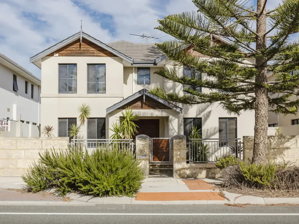 99 Anchorage Drive, Mindarie, WA 6030