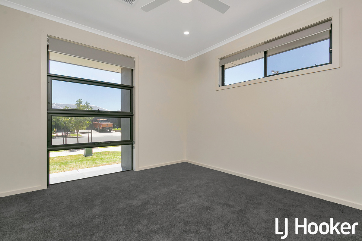 33 HIGH ST, ROSEWORTHY SA 5371, 0房, 0浴, House