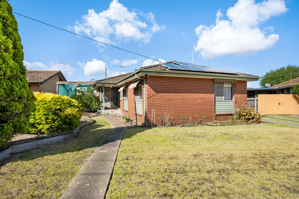 65 Sharland Road, Corio, VIC 3214