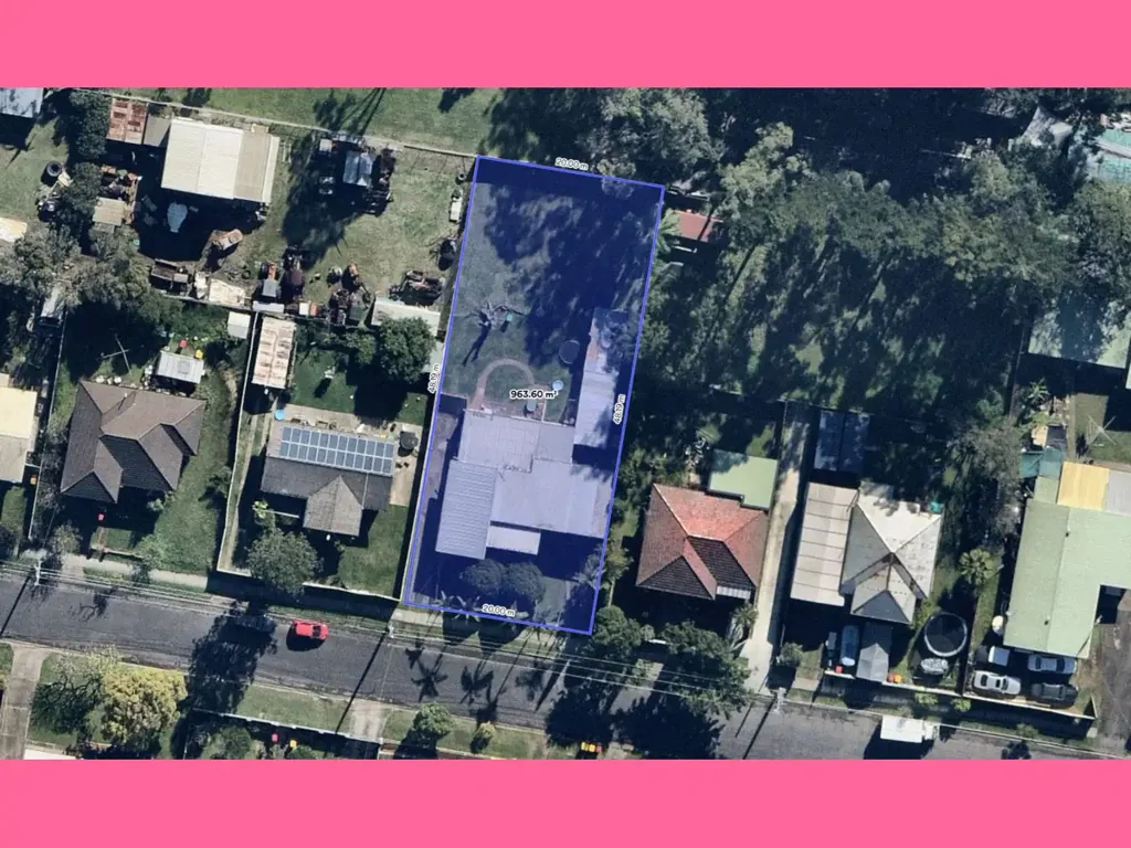 Archerfield 2房 Archerfield 的绝佳机会 Opportunity Knocks in Archerfield