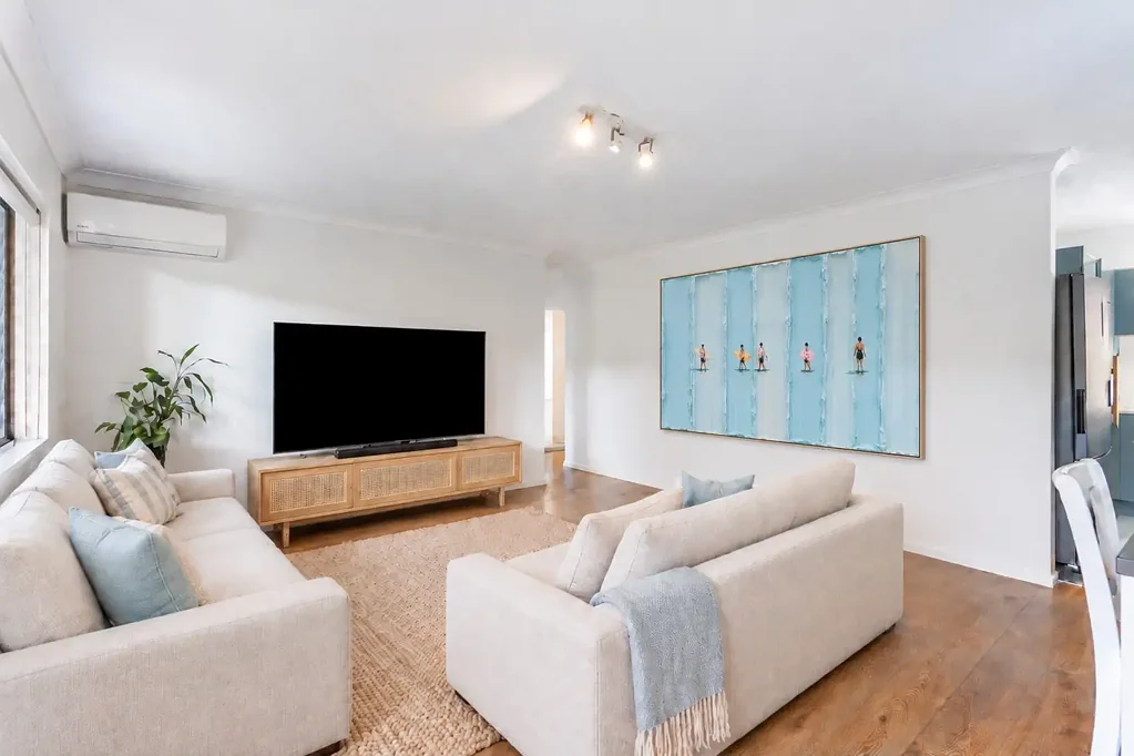 Tweed Heads West 2Zimmer Lifestyle, Location & Everyday Convenience
