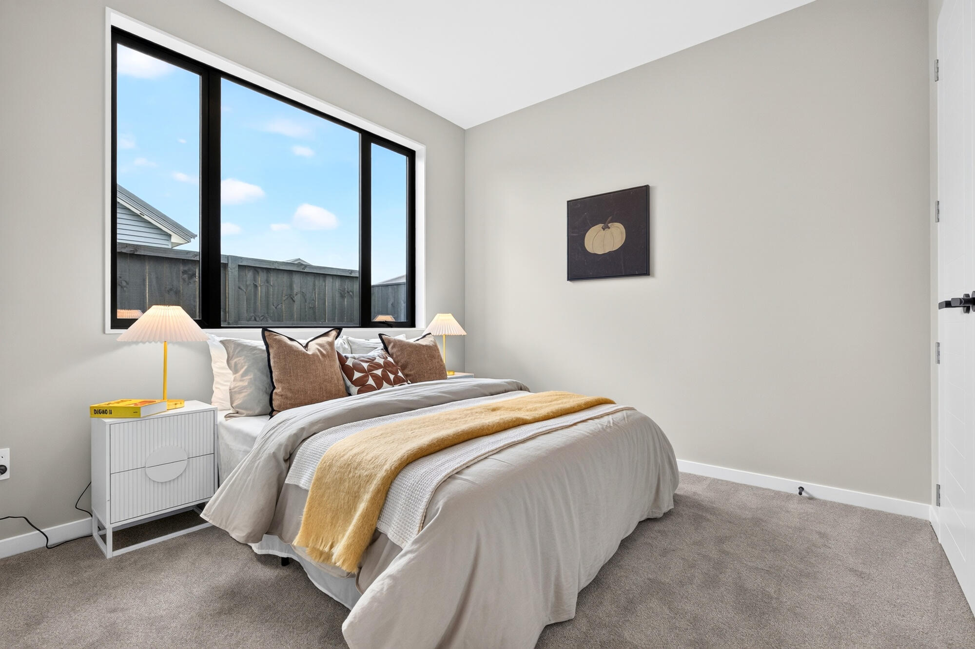 17 Tamaota Terrace, Wainui, photo 16