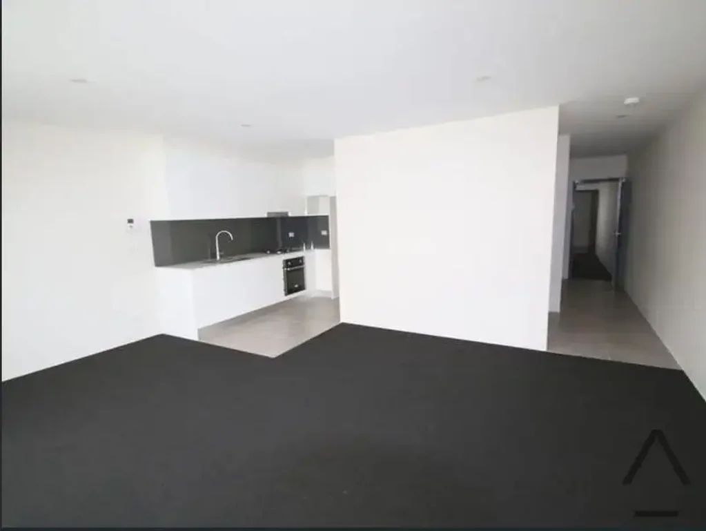 Stylish & Central 1-Bed Unit in Marrickville