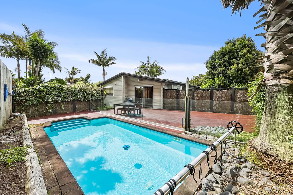 4 Kamulla Court, Conifer Grove, Papakura, Auckland