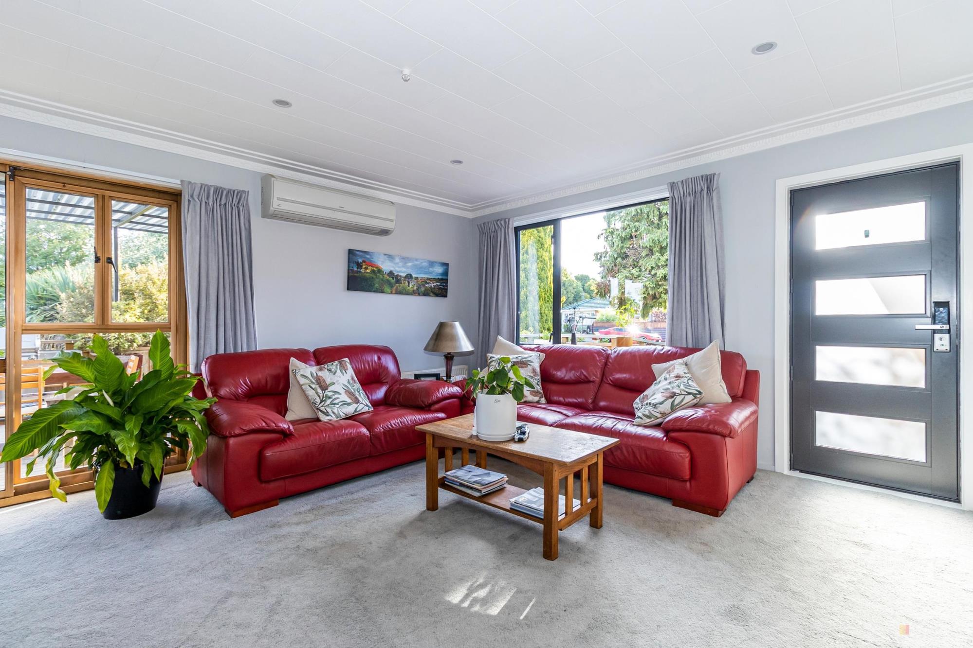 62 Le Cren Street, Seaview, Timaru, 5 Bedrooms, 0 Bathrooms