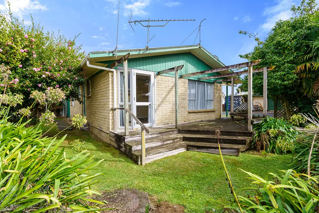50 Bowen Street, Cambridge, Waikato