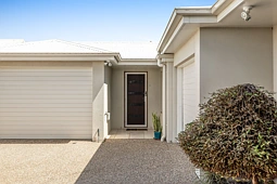 5/19 Primrose Street, South Toowoomba