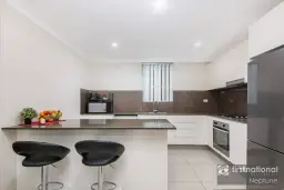 7/3-4 Harvey Place, Toongabbie