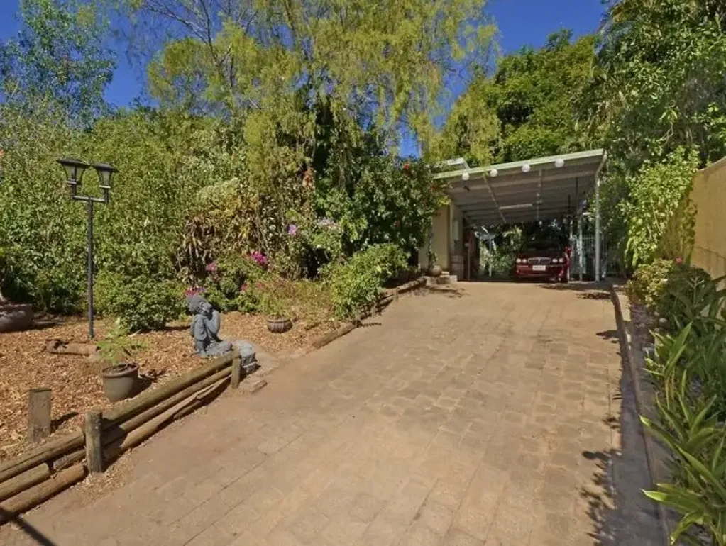 7 Payne Court, Driver, NT 830