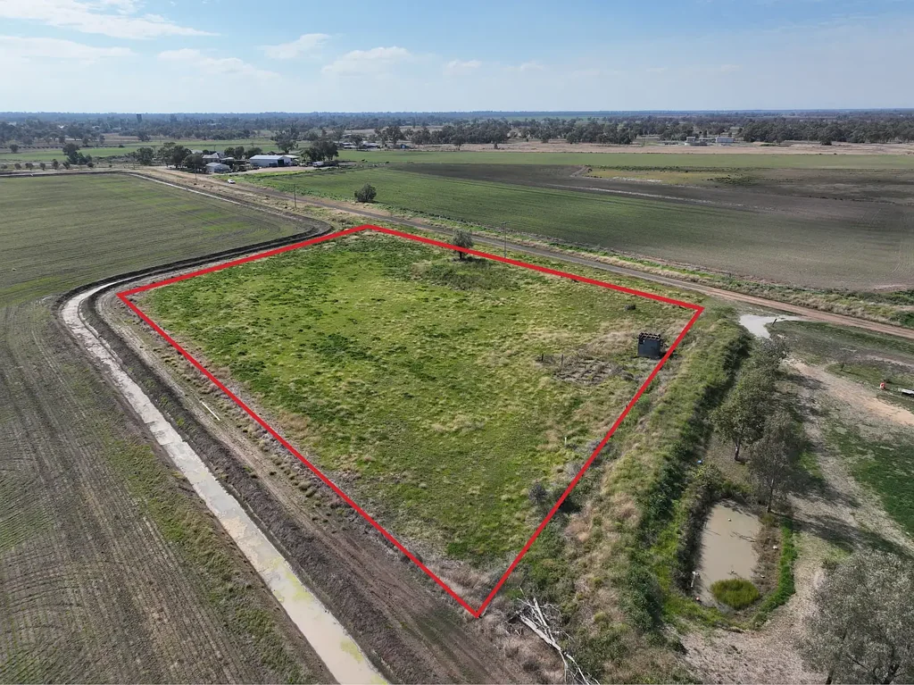 74 Chifley Road, Wee Waa, NSW 2388