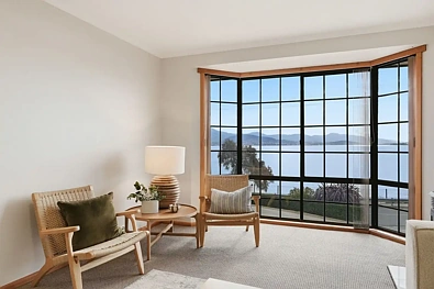 342 Tranmere Road, Tranmere, TAS 7018, 4 Bedrooms, 2 Bathrooms, House