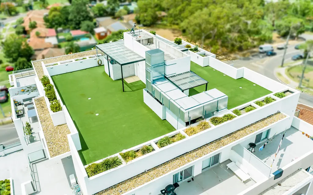 104/140B Best Road, Seven Hills, NSW 2147
