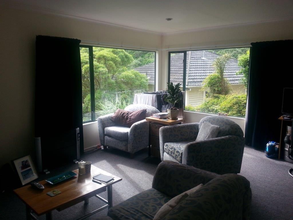 3a Bedford Road, Marewa, Napier, 1 habitaciones, 1 baños