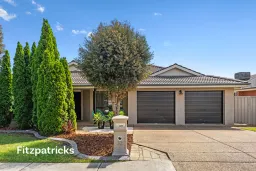 32 Mima Street, Glenfield Park