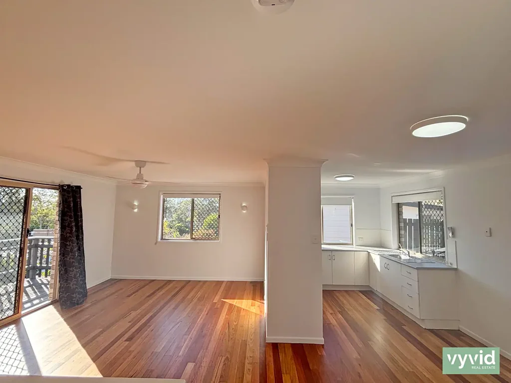 Spacious Family Home in Convenient New Auckland Location