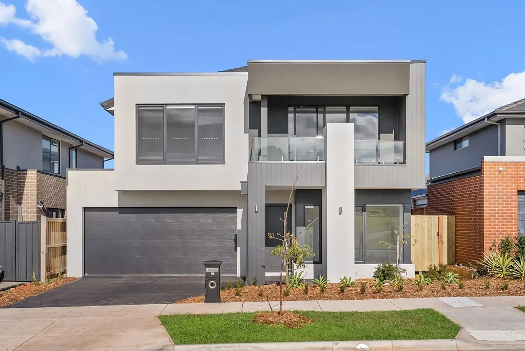 Spacious Family Living in the Heart of Fraser Rise