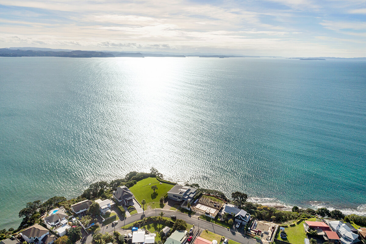 82 Ardern Avenue, Stanmore Bay, Auckland - Rodney, 4 habitaciones, 0 baños