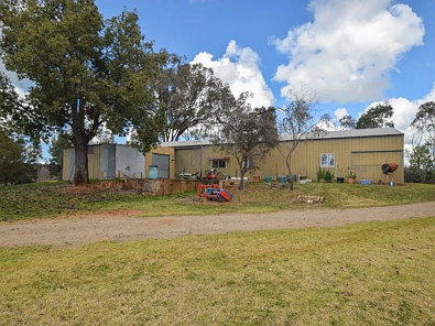 155 Tierneys Road, Young, NSW 2594, 0 Bedrooms, 0 Bathrooms, Lifestyle Property