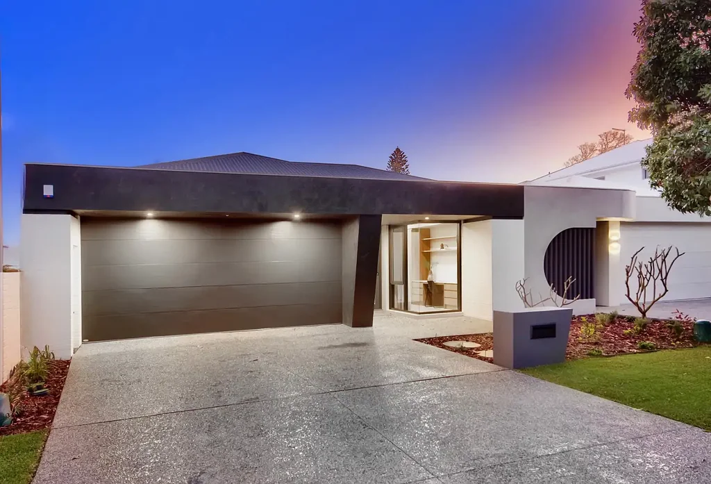 377A Crawford Road, Dianella, WA 6059