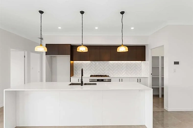 地址保密, Pimpama, QLD 4209, 4房, 2浴, House