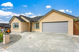 5 Whaley Greens, Millwater