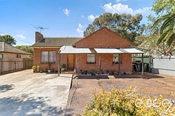 25 Nitschke Street, Elizabeth Grove