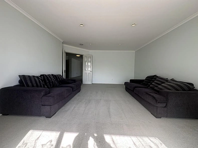 22 Mahoney Drive, Albany, North Shore City, 4 Bedrooms, 2 Bathrooms, House