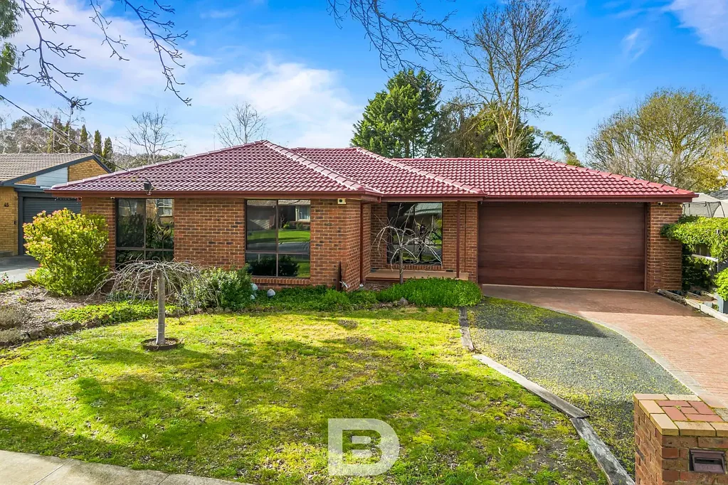 Gisborne 4房  The Complete Family Package Close to Everything