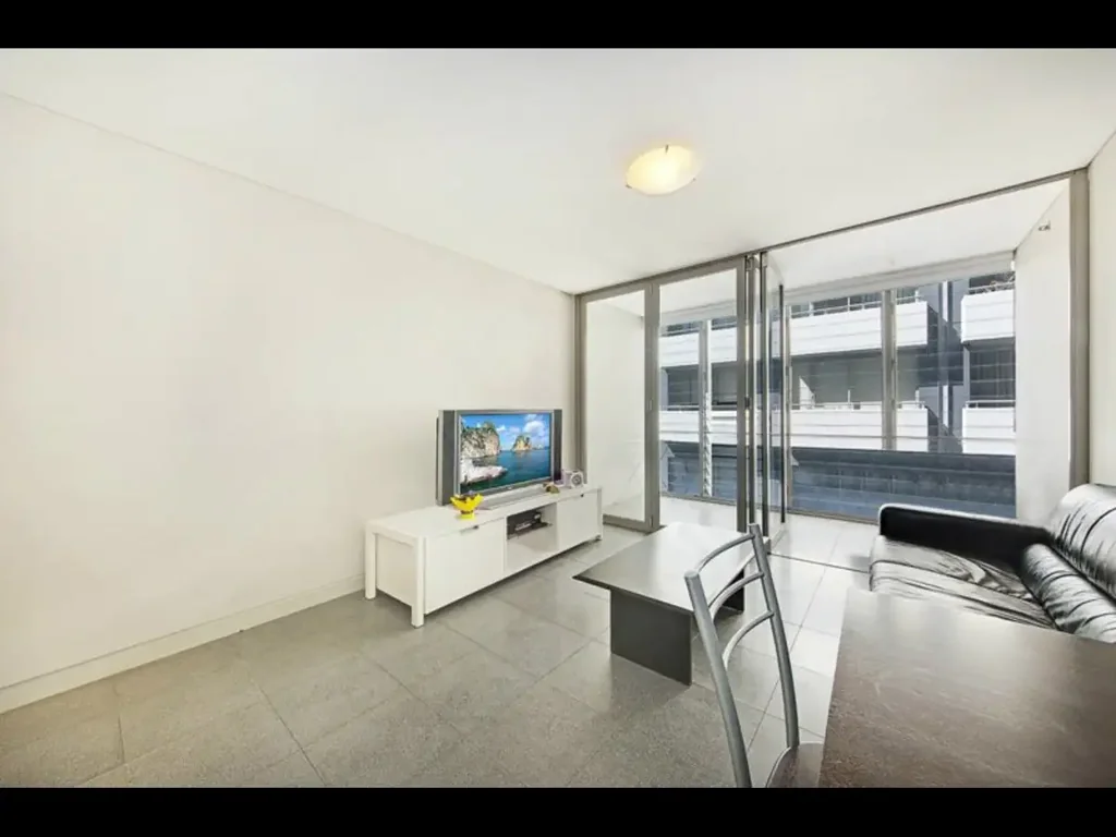 Modern Apartment in The Heart Of St Leonards