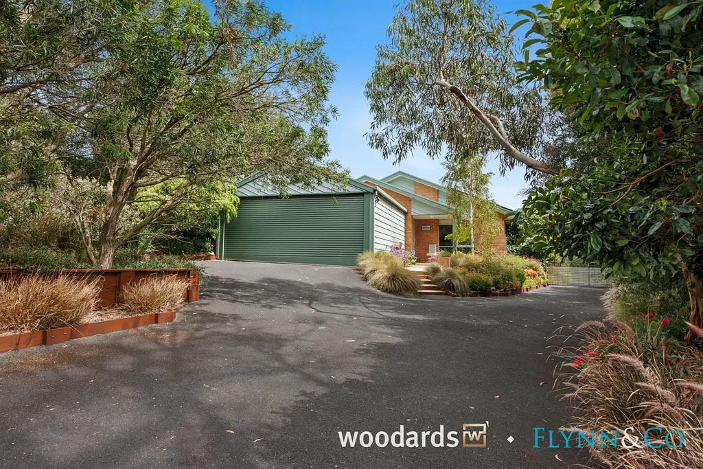 10 Hill Court, Rosebud, VIC 3939