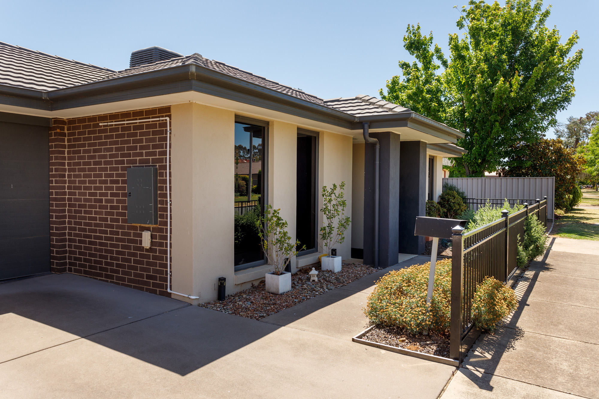 39 GOWRIE ST, TATURA VIC 3616, 0 chambres, 0 salles de bain, Unit