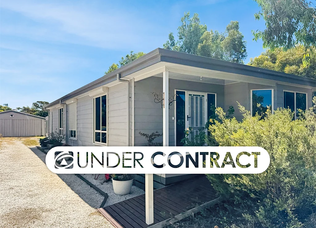 56 Mitchell Avenue, Murray Bridge, SA 5253