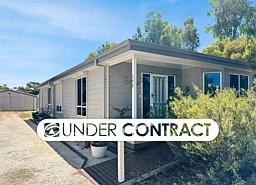56 Mitchell Avenue, Murray Bridge