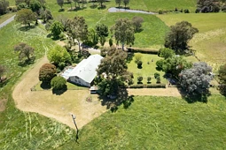 1063 Gundowring Road, Gundowring