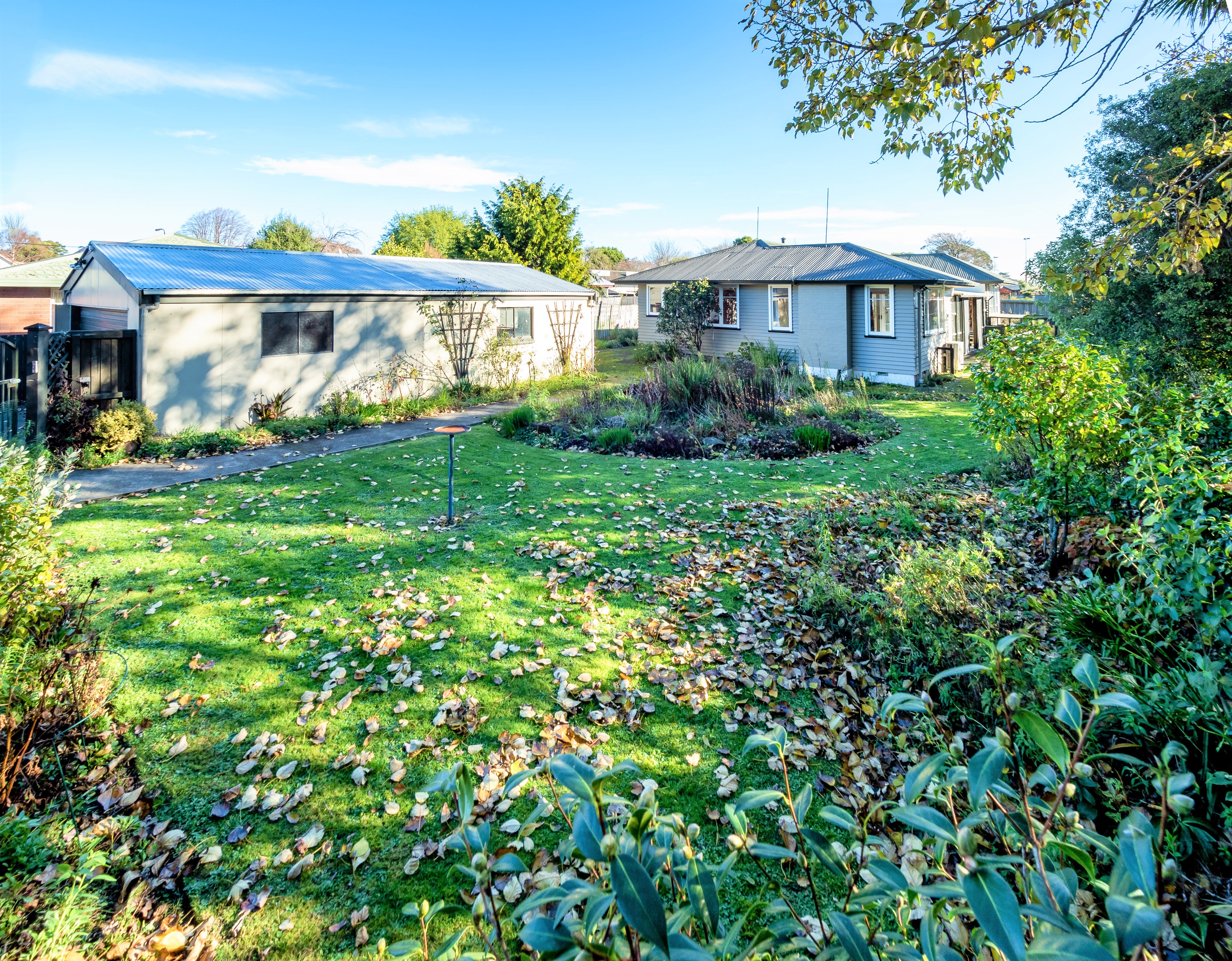 89c Opawa Road, Opawa, Christchurch, 3房, 0浴