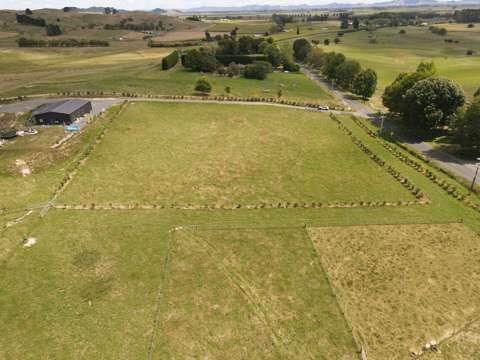 Tahuna  Lifestyle Living with Space to Breathe