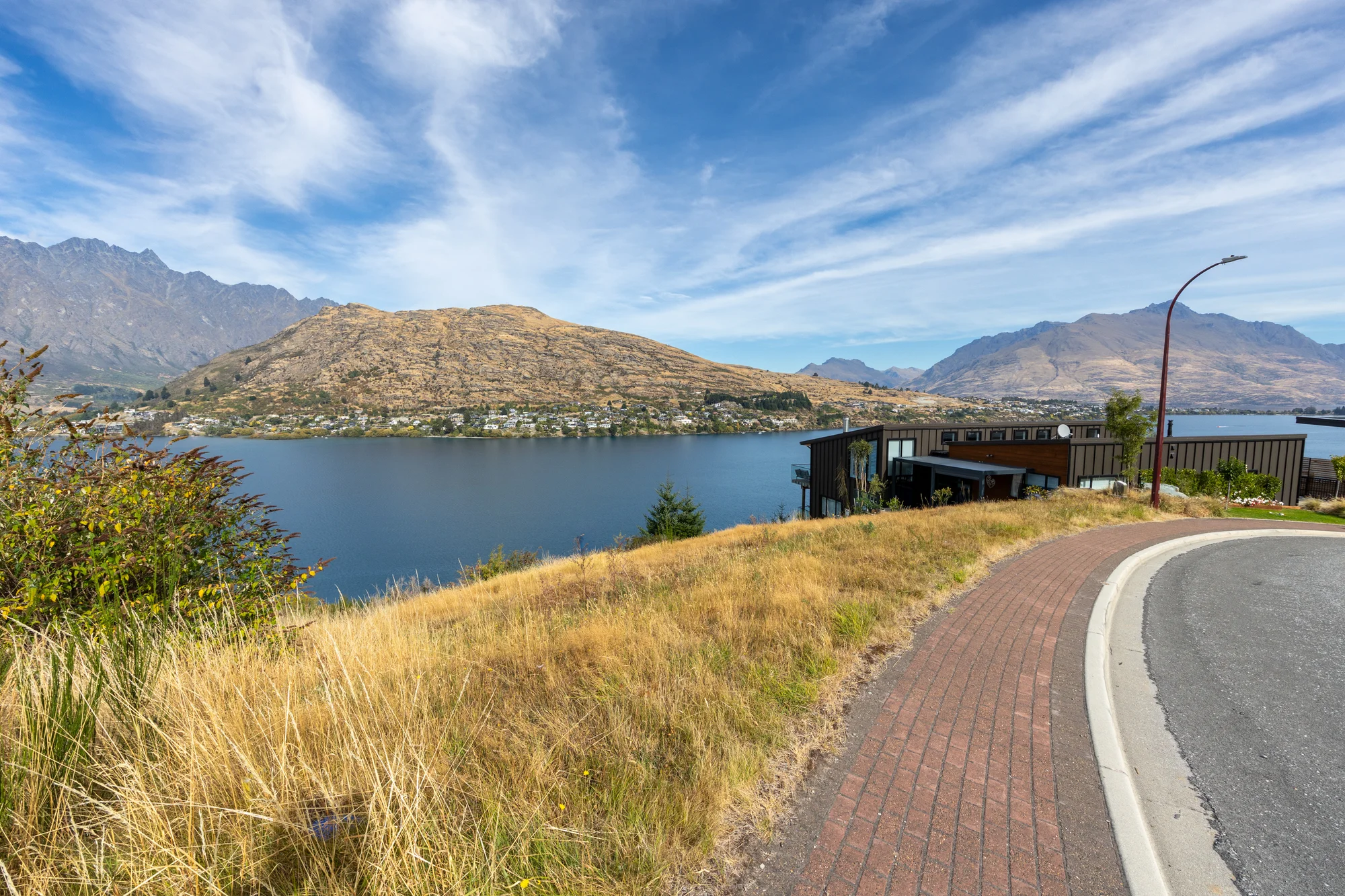 26 Middleton Road, Frankton, Queenstown-Lakes District, Central Otago / Lakes District, 0 Bedrooms, 0 Bathrooms, Section