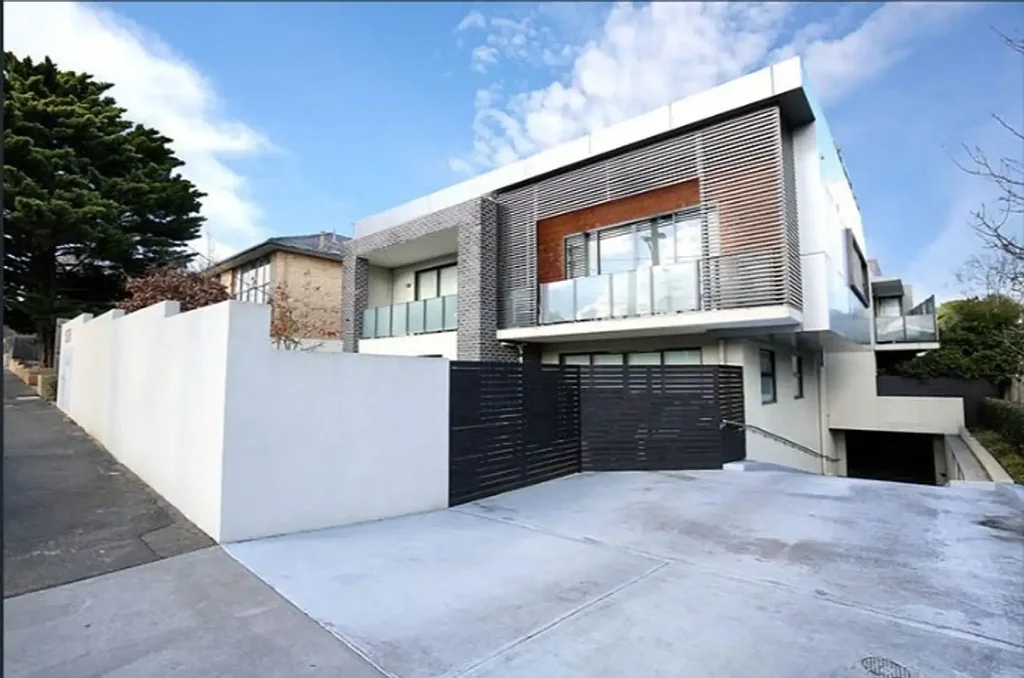 Elevate Your Lifestyle in Glen Iris