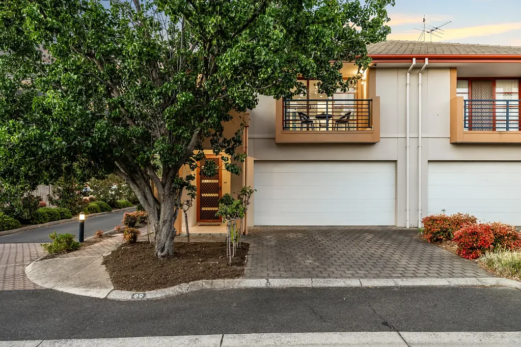 99 Folland Avenue, Lightsview, SA 5085