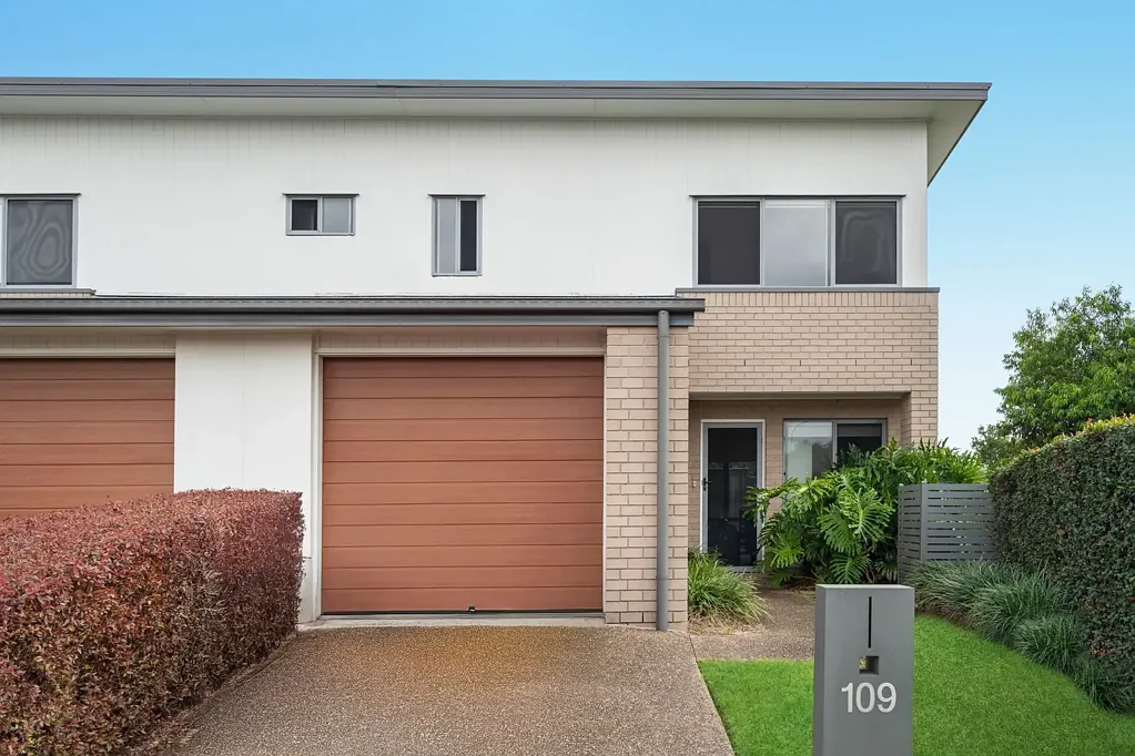 109/26-32 Radke Road, Bethania, QLD 4205