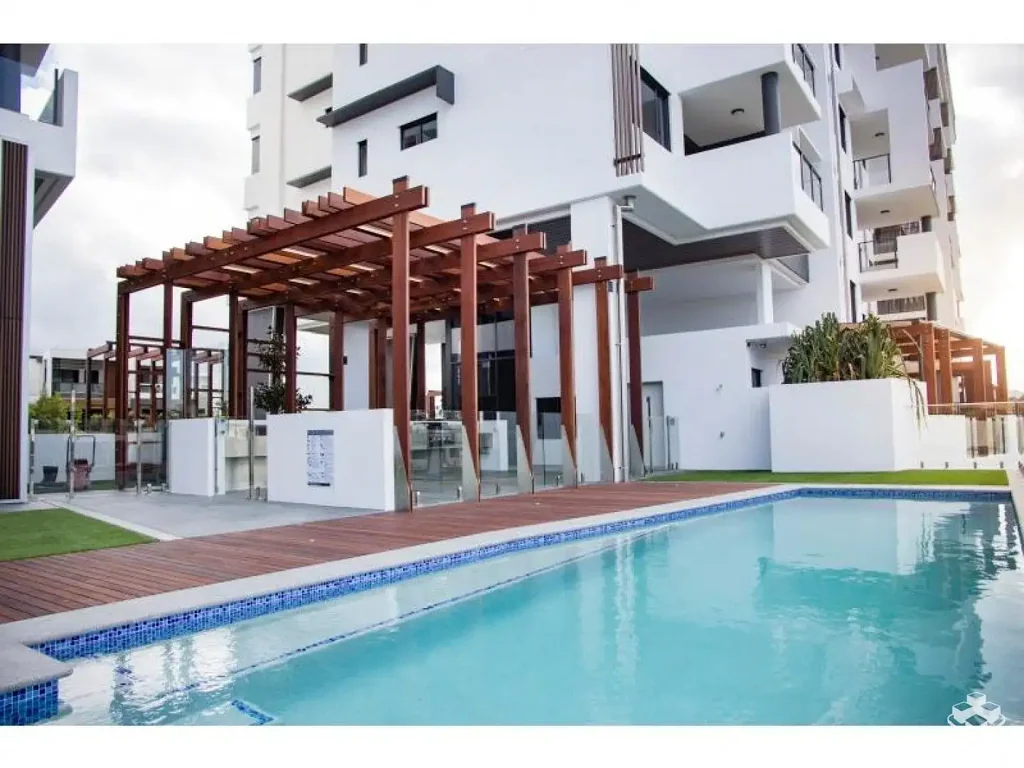 ID:21165928/1-25 Parnell Boulevard, Robina, QLD 4226