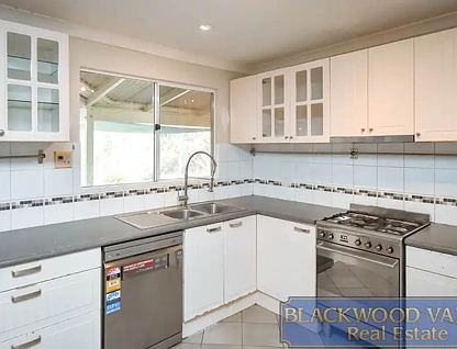20 Walter Road, Bridgetown, WA 6255, 4 ਕਮਰੇ, 2 ਬਾਥਰੂਮ, House