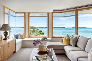 32 Cliff Road, Torbay, North Shore City