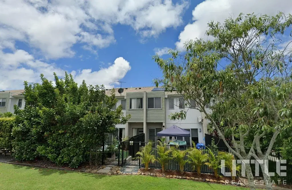 6/2 Christopher Street, Pimpama, QLD 4209