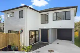 Lot1/141 Glengarry Road, Glen Eden