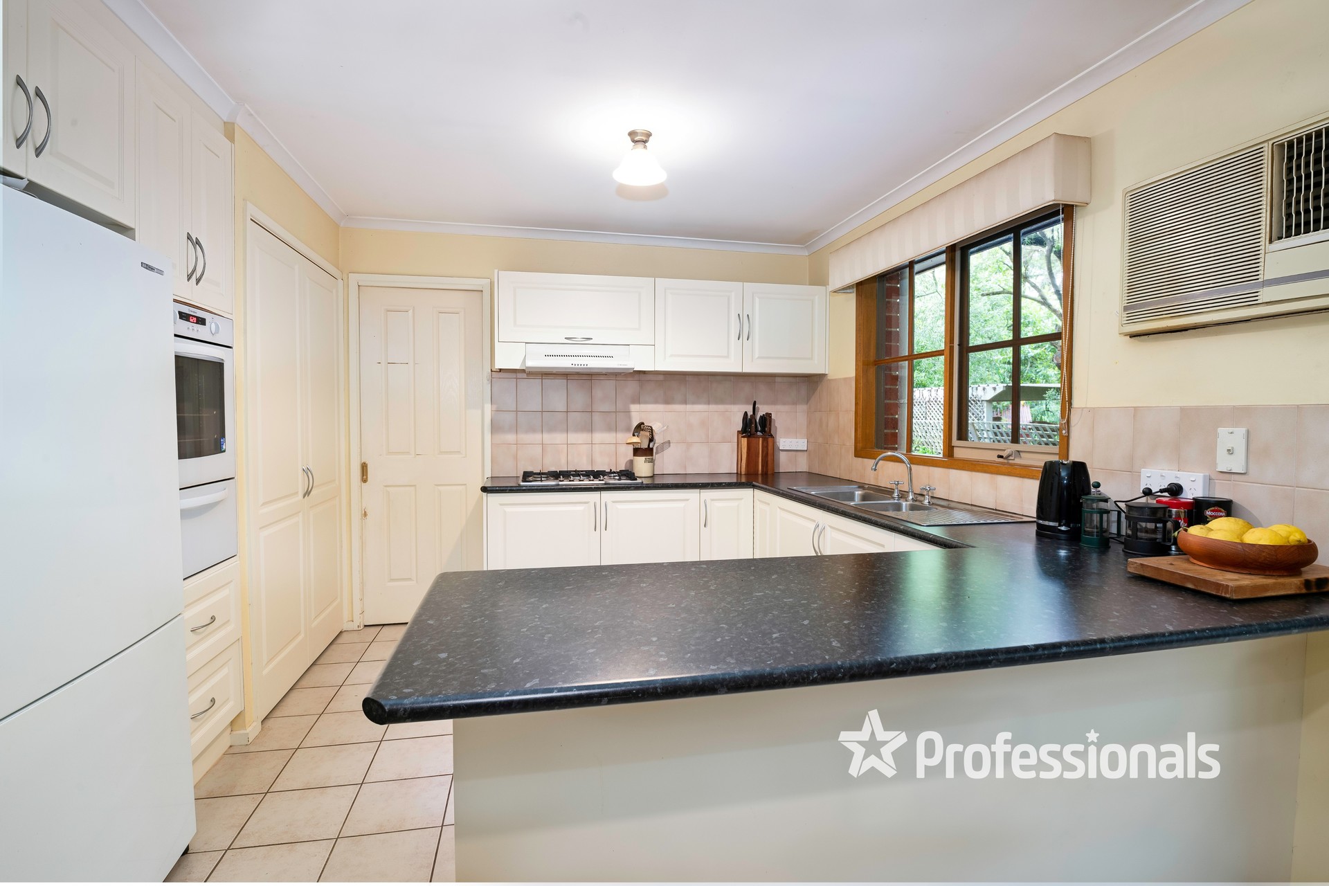 2 MILL CT, WESBURN VIC 3799, 0 chambres, 0 salles de bain, House