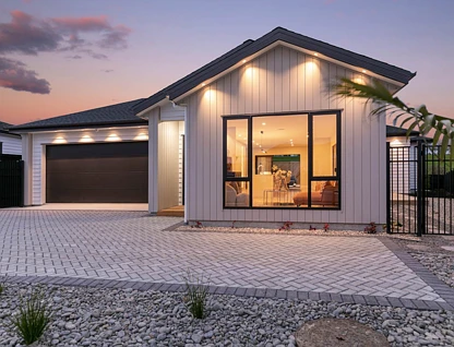 4 Macgregor Lane, Milldale, Rodney, 5 Bedrooms, 3 Bathrooms, House